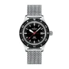 Certina DS PH200M Discount