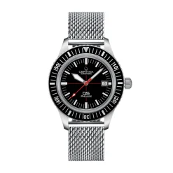 Certina DS PH200M Discount
