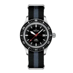 Certina DS PH200M Outlet