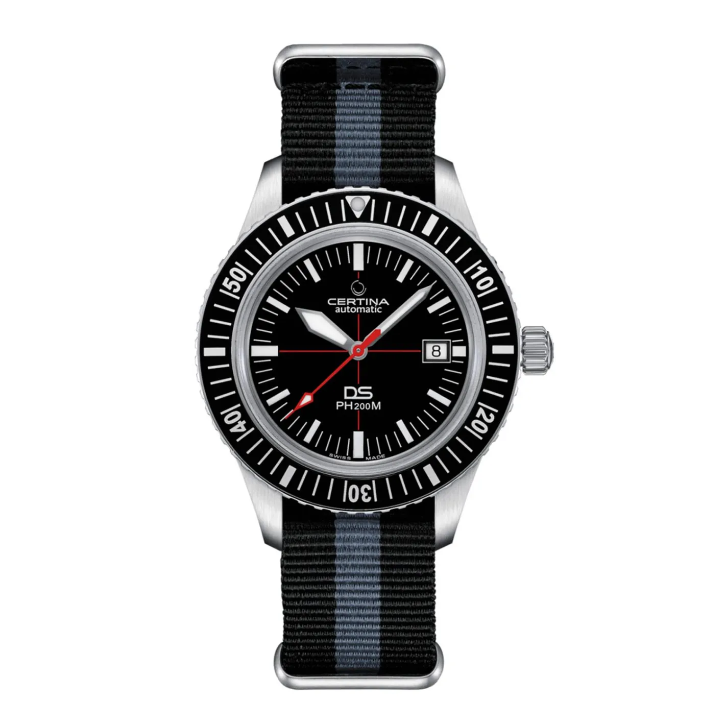 Certina DS PH200M Outlet