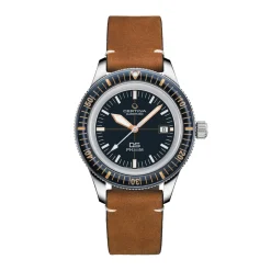 Certina DS PH200M New