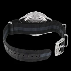 Certina  DS PH200M Outlet