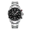 Certina DS Podium New