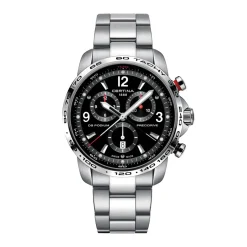 Certina DS Podium New