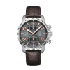 Certina DS Podium Outlet