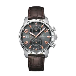 Certina DS Podium Outlet