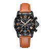 Certina Ds Podium Outlet