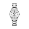 Certina DS Podium New