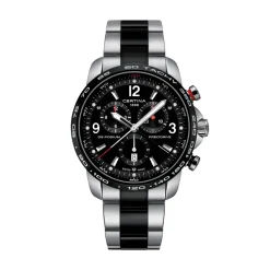 Certina DS Podium New
