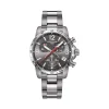 Certina DS Podium Chronograph Fashion