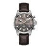 Certina DS Podium GMT Outlet