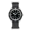 Certina DS Super PH500M Best
