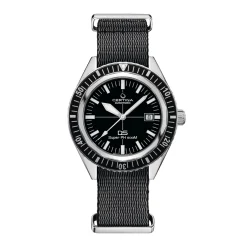 Certina DS Super PH500M Best