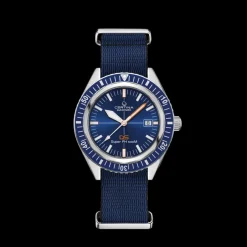 Certina DS Super PH500M Best