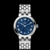 Tudor Clair de Rose Outlet