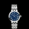 Tudor Clair de Rose Best