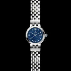 Tudor Clair de Rose Best
