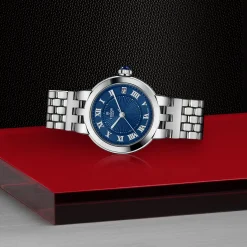 Tudor Clair de Rose Outlet