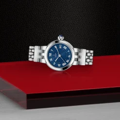 Tudor Clair de Rose Online