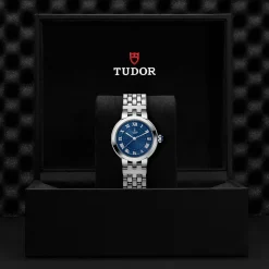Tudor Clair de Rose Outlet
