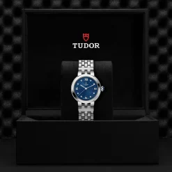 Tudor Clair de Rose Discount