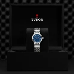 Tudor Clair de Rose Online