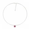 Pesavento Collar Colores del Mundo Clearance