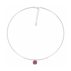 Pesavento Collar Colores del Mundo Clearance