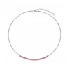 Pesavento Collar Colores del Mundo Sale