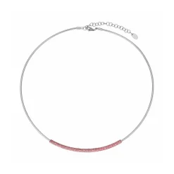 Pesavento Collar Colores del Mundo Sale