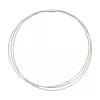 Pesavento Collar DNA Discount