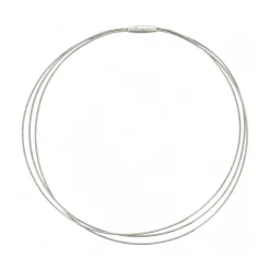 Pesavento Collar DNA Discount