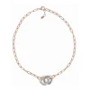 Pesavento Collar Elegance Outlet