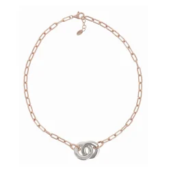 Pesavento Collar Elegance Outlet