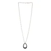 Pesavento Collar Polvere Di Sogni Sale