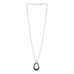 Pesavento Collar Polvere Di Sogni Sale