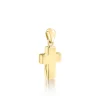 Perodri Cruz de Oro Amarillo Sale