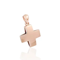 Perodri Cruz de Oro Rosa Best