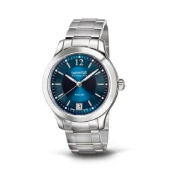 Eberhard & Co. Eberhard & Co. AIGLON DAME New