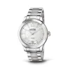 Eberhard & Co. Eberhard & Co. AIGLON DAME Online