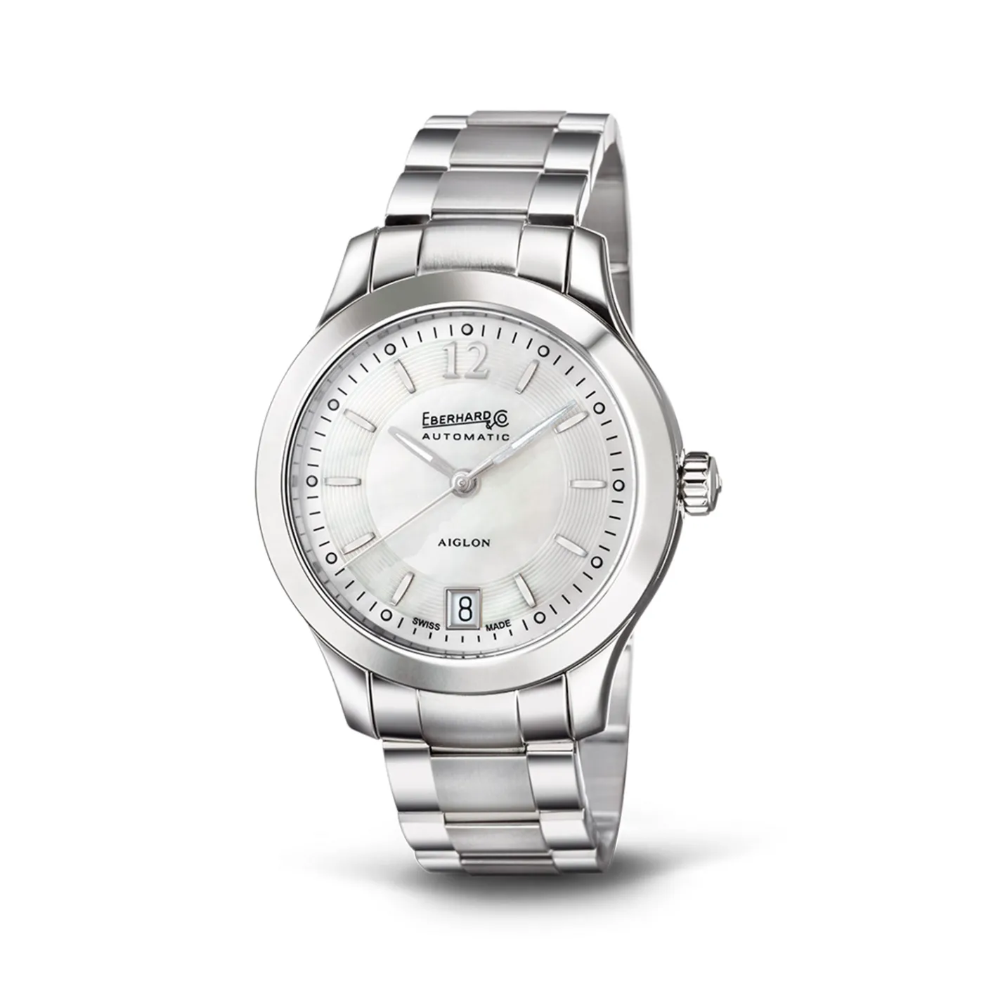Eberhard & Co. Eberhard & Co. AIGLON DAME Online