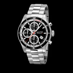 Eberhard & Co. Eberhard & Co. CHAMPION V Fashion