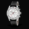 Eberhard & Co. Eberhard & Co. CHAMPION V Discount