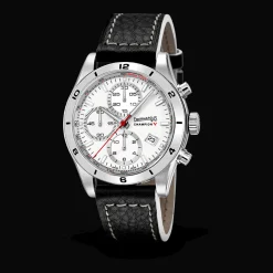 Eberhard & Co. Eberhard & Co. CHAMPION V Discount