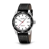 Eberhard & Co. Eberhard & Co. CHAMPION V TIME ONLY Sale