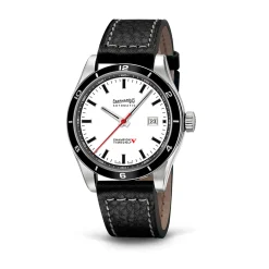 Eberhard & Co. Eberhard & Co. CHAMPION V TIME ONLY Sale