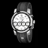 Eberhard & Co. Eberhard & Co. CHRONO 4 Online