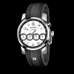 Eberhard & Co. Eberhard & Co. CHRONO 4 Online