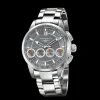 Eberhard & Co. Eberhard & Co. CHRONO 4 130 Outlet