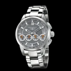 Eberhard & Co. Eberhard & Co. CHRONO 4 130 Outlet